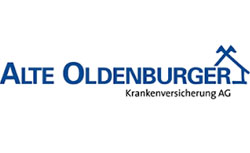 alte_Oldenburger