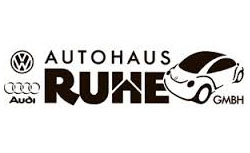 autohaus_ruhe