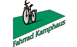 fahrrad_kamphaus