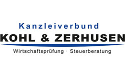 logo_kohl_zerhusen